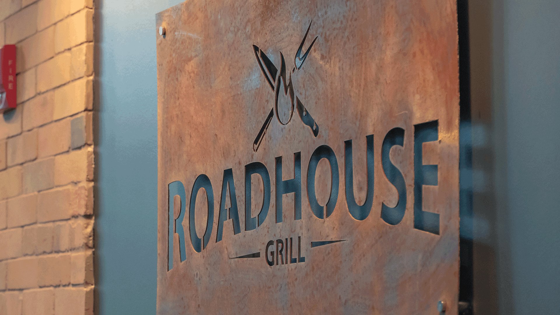Roadhouse Grill Ltd — Websearch photo