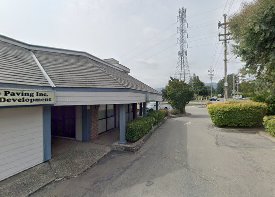 West Valley Muslim Association