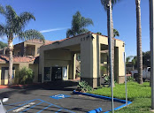 SureStay Hotel by Best Western Chula Vista San Diego Bay