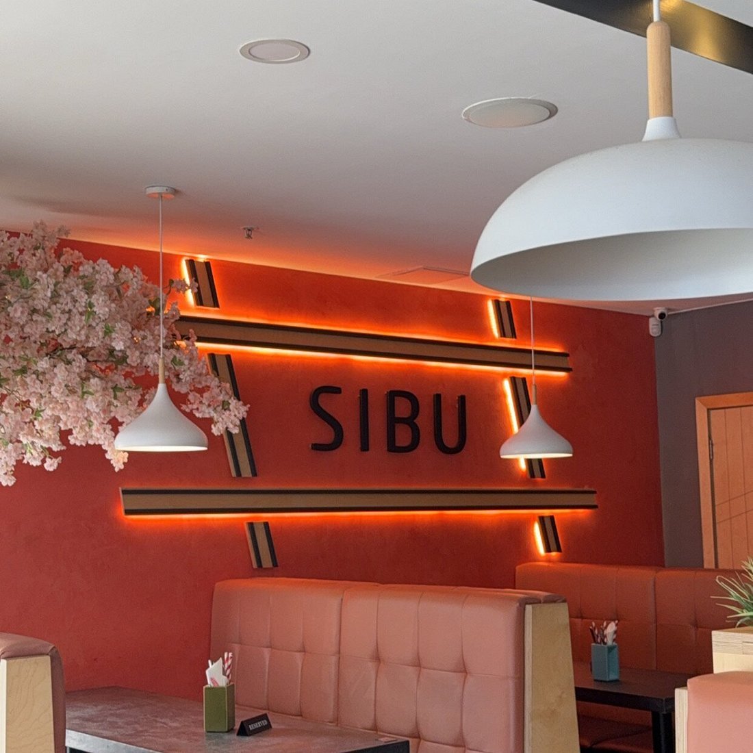 Sibu — Websearch photo