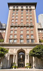 The Biltmore Los Angeles