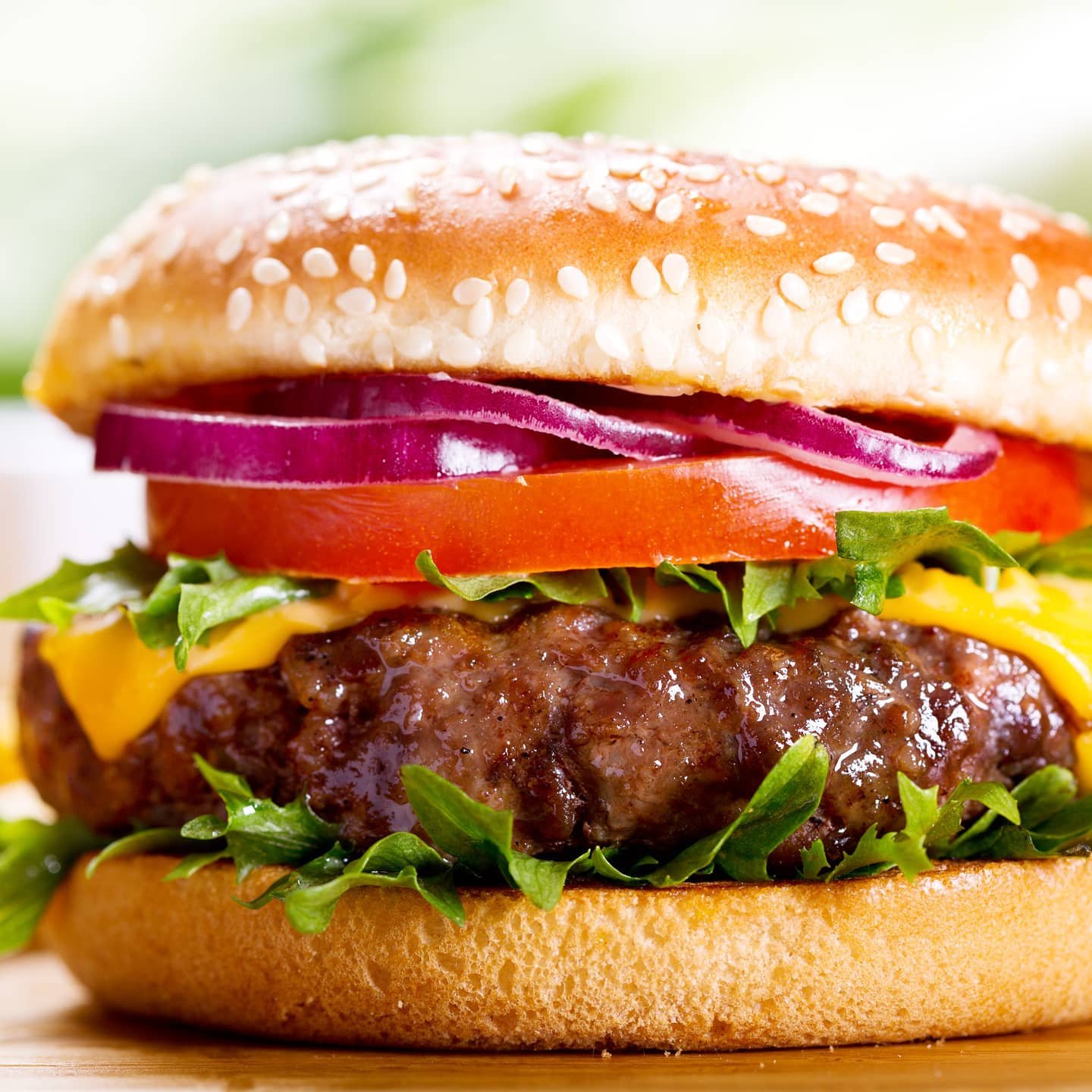 Super Kebab — Halalrun photo