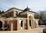 Islamic Center of North Fulton