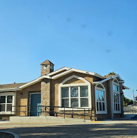 Islamic Center of Ventura County