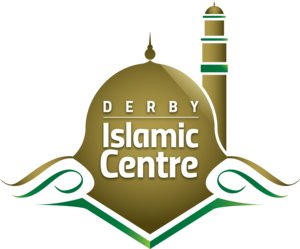 Islamic Centre Derby — Website photo