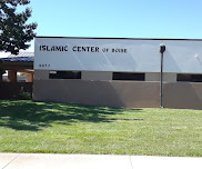Islamic Center of Boise