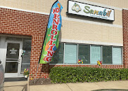 Sanabil Learning Center