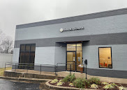 Sanabil Elementary and Middle School