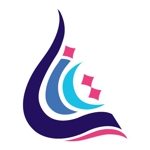 Lewisham Islamic Centre — Website photo