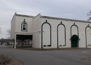 River Road Mosque