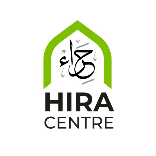 Feltham Hira Centre — Websearch photo
