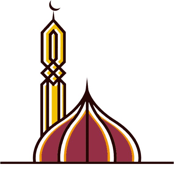 Muslim Association of Tillsonburg — Websearch photo