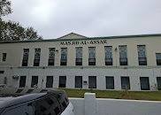 Al-Ansar Mosque