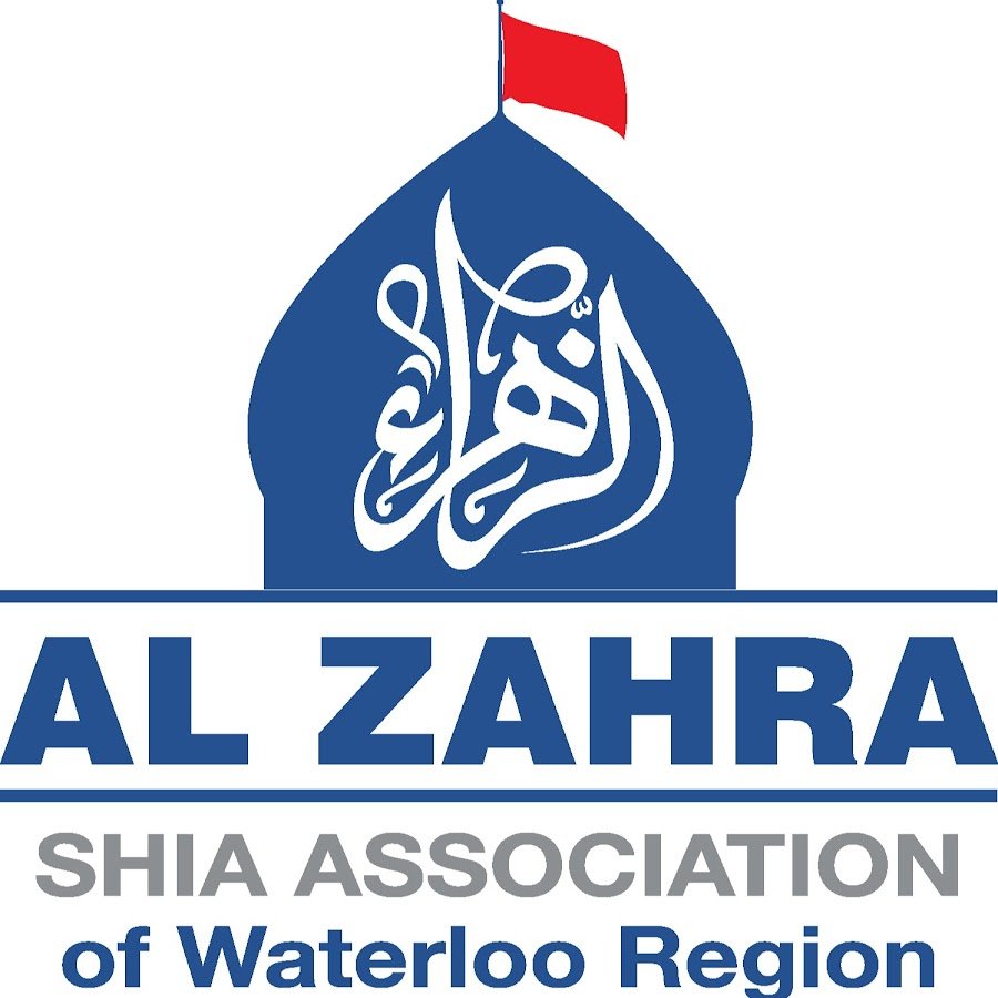 Al Zahra Shia Association of Waterloo Region — Websearch photo