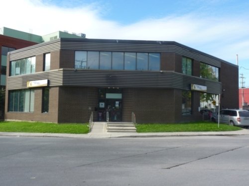 Aylmer Mosque — Websearch photo