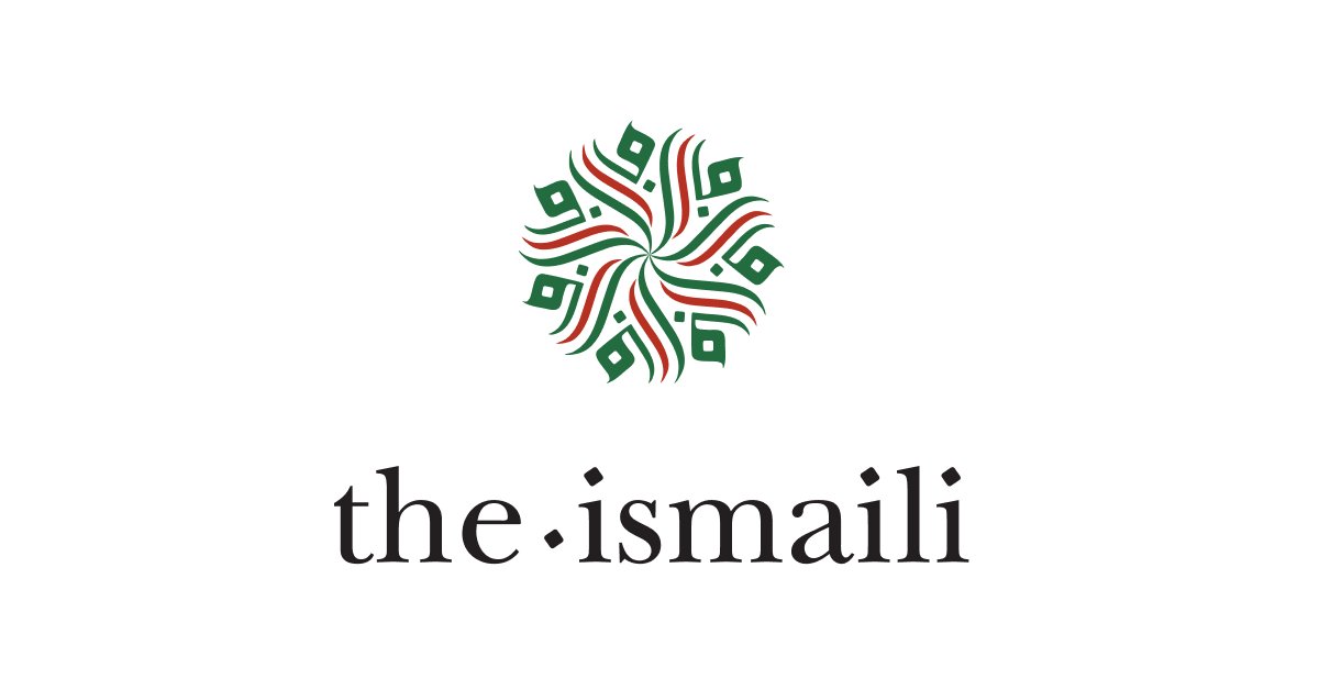 The Ismaili Centre Burnaby — Website photo