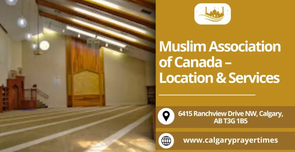 Al-Salam Centre — Websearch photo