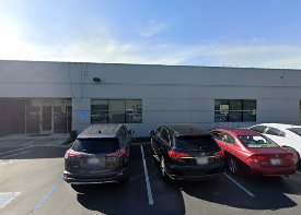 Islamic Center of Zahra (ICZ)