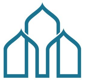 Islamic Center of Euless — Website photo