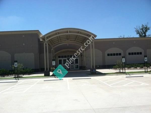 Ismaili Jamatkhana — Websearch photo