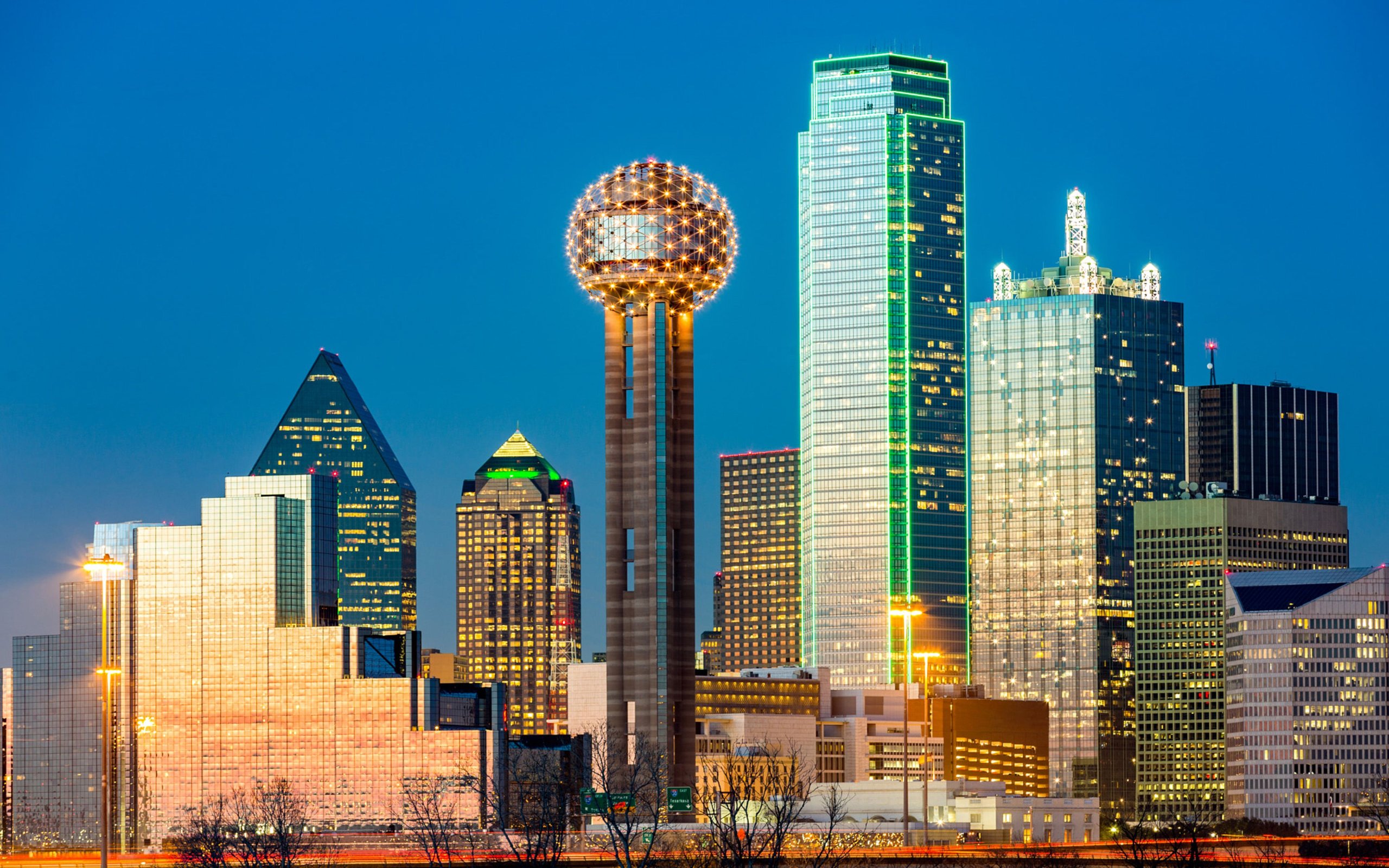 MOMIN of Texas — Websearch photo