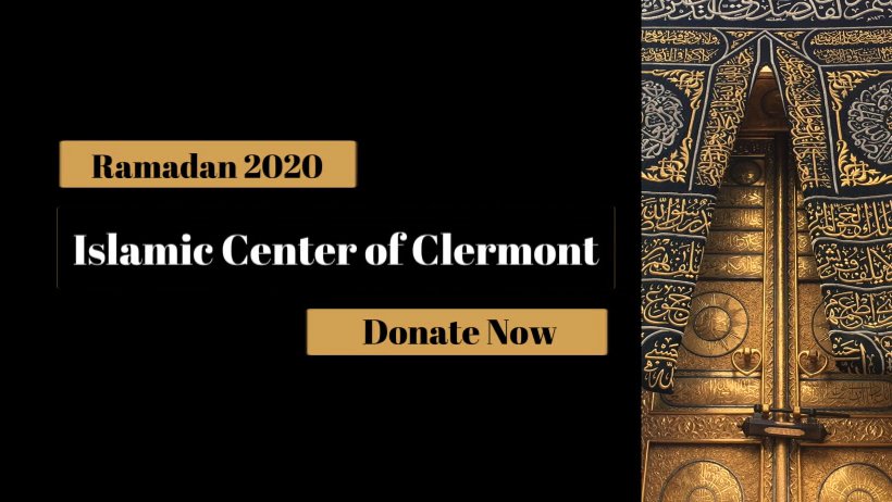 Islamic Center of Clermont