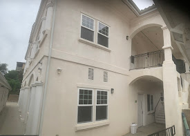 Islamic Center of Conejo Valley