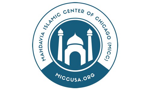 Mehdavia Islamic Center of Chicago — Website photo