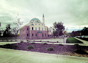 Islamic Center of Fort Collins