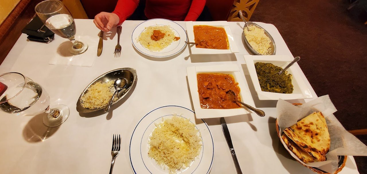 Bombay Sitar