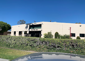 DarulFalah Islamic Center