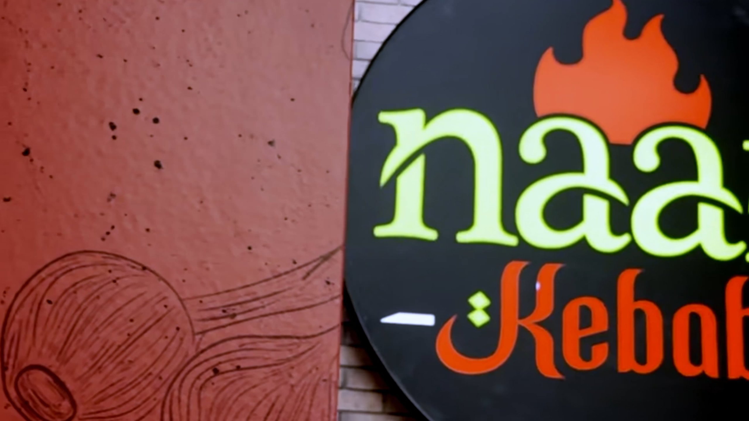 Naan Kebab — Websearch photo