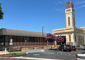 Muslim Community Association