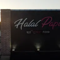 Photo of Halal Papi