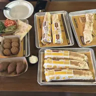 Photo of Board Bites