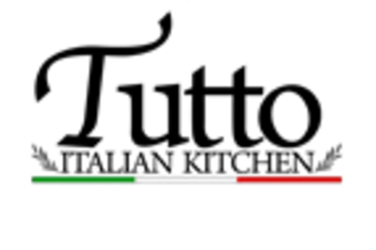 Tutto Italian Kitchen — Websearch photo