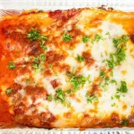 Photo of Tutto Italian Kitchen