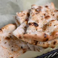 Photo of Grand Tandoori
