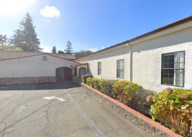 Peninsula Muslim Association