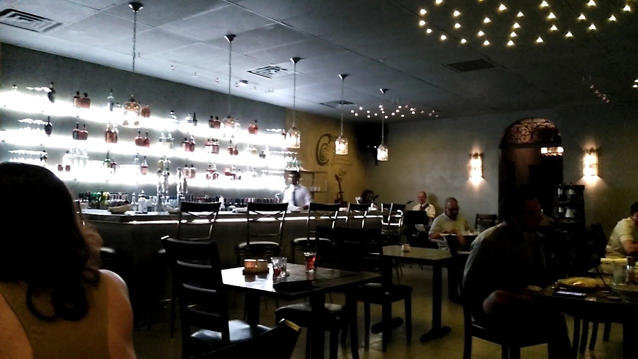 Noosh Kitchen