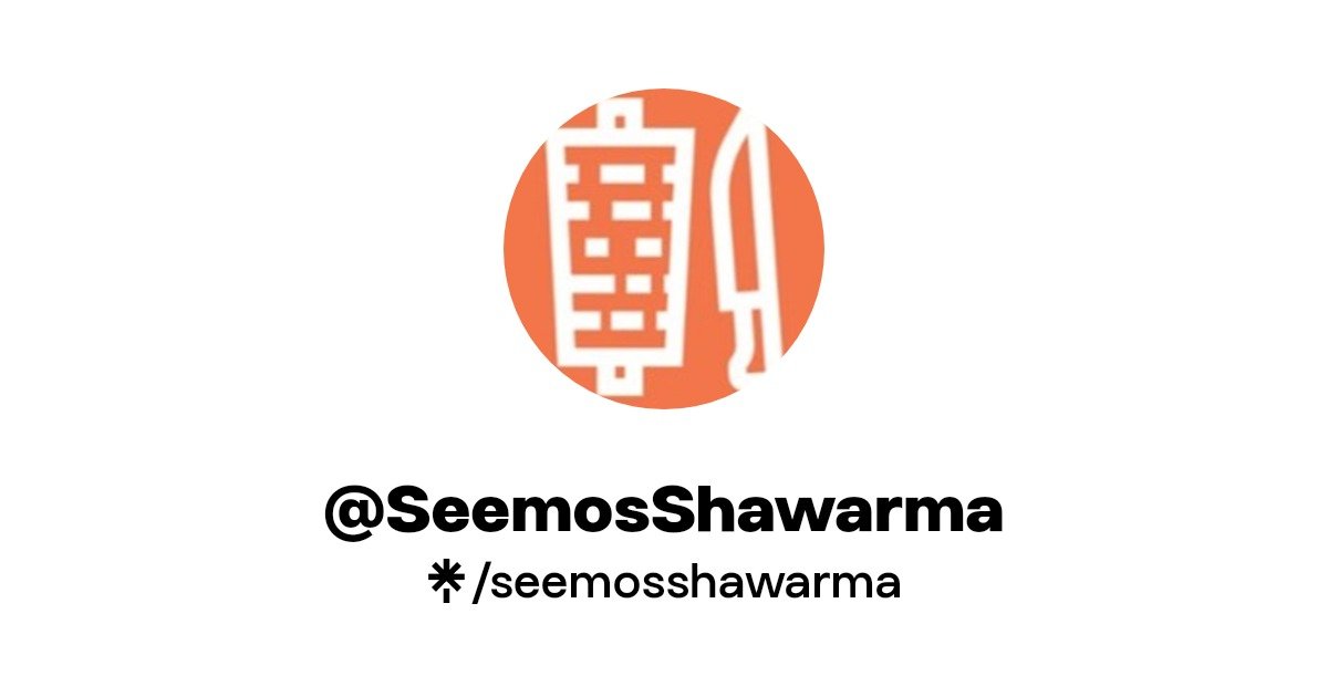 Seemo's Shawarma — Websearch photo