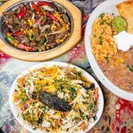 Photo of Banditos Fresh Mex