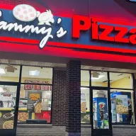 Photo of Sammy's Pizza
