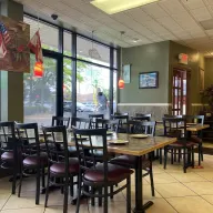 Photo of The Sheikh Restaurant