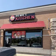 Photo of Big Moe's Kitchen