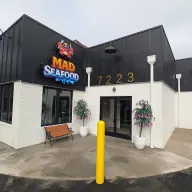 Photo of Mad Seafood
