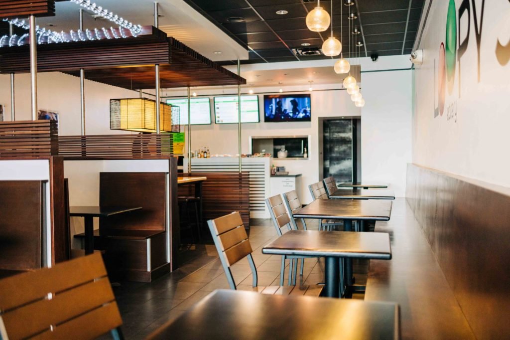 Loopy's Eatery — Websearch photo