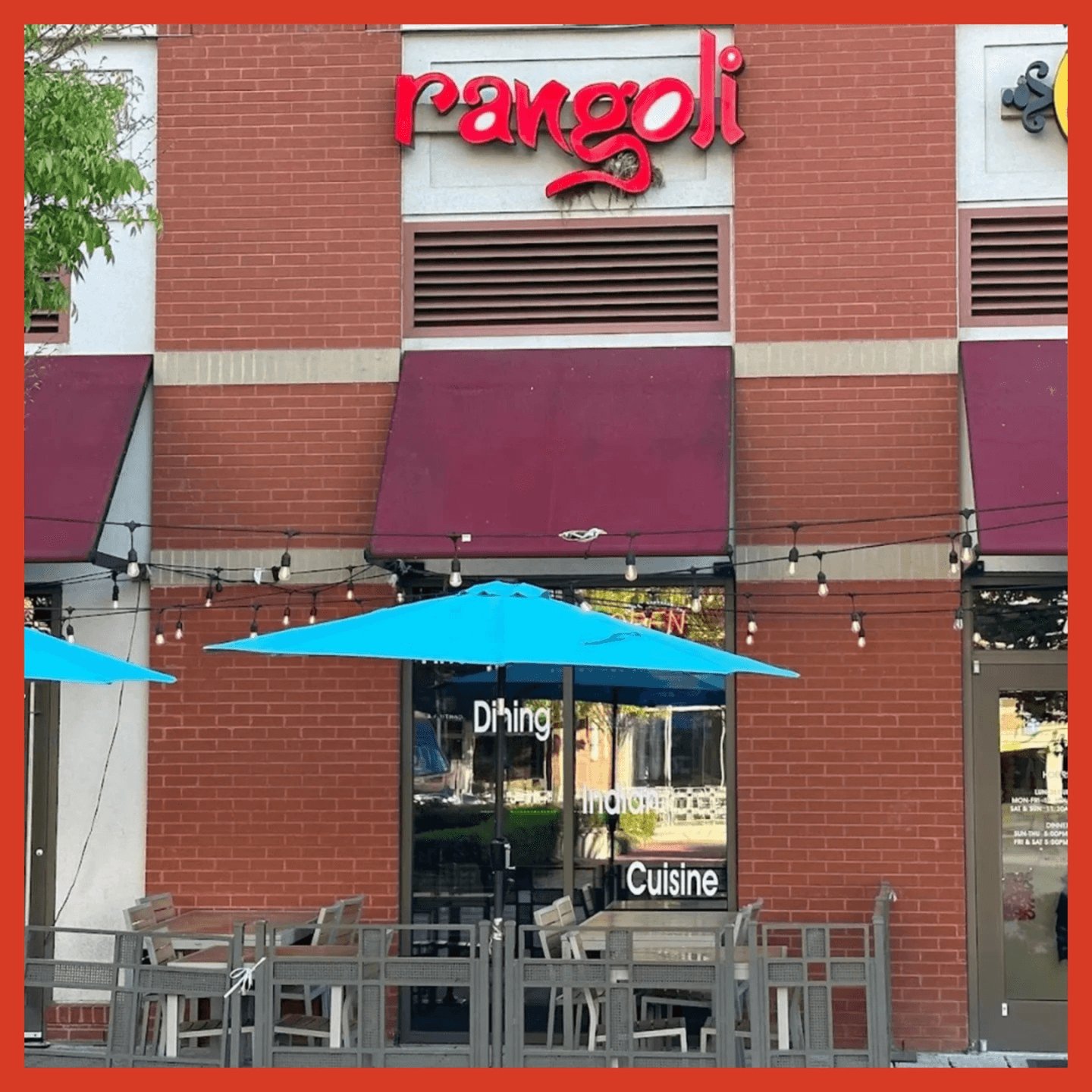 Rangoli — Websearch photo