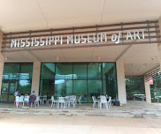 International Museum of Muslim Cultures