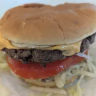 Photo of Kincaid's Hamburgers